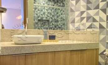 Imagem 3: DF- Excelente Condomínio No Melhor de Carneiros| Conheça o Carneiros Beach Resort