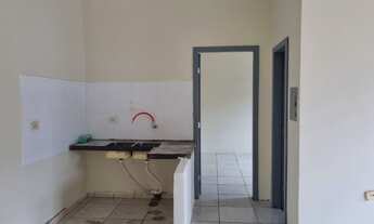 Imagem 6: Casa para venda possui 200 metros quadrados com 2 quartos em Caladinho - Porto Velho - Ron