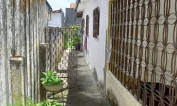 Imagem 2: Vendo casa para comércio na Av. 02 de Fevereiro no Rangel