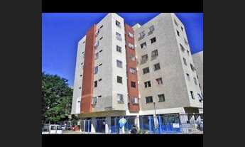 Imagem: Vendo Apartamento no Edifício Beta Gama