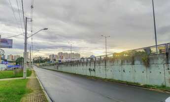 Imagem 2: Terreno Residencial para Venda no Tarumã em Curitiba, 785.91m² Ref.: 927864