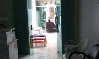 Imagem 4: SOBRADO COMERCIAL TATUAPÉ 18 SALAS VENDA