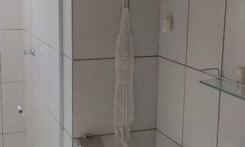 Imagem 4: Vendo lindo apartamento Ribeirania