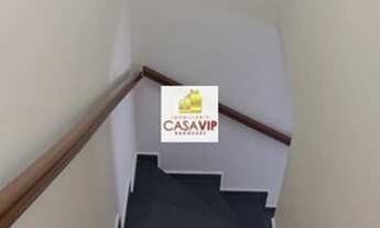 Imagem 5: Sobrado à venda, Jardim Santa Cruz, 125m², 3 dormitórios, 1 suíte, 2 vagas!