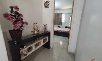 Imagem 6: Casa 4 quartos com piscina em Guarapari, a três minutos da praia