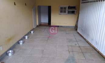 Imagem 2: CASA RESIDENCIAL em SÃO JOSÉ DOS CAMPOS - SP, PARQUE RESIDENCIAL FLAMBOYANT