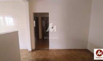 Imagem 7: Casa (térrea na rua) 4 dormitórios, cozinha planejada