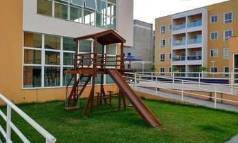 Imagem 4: Vendo Apartamento