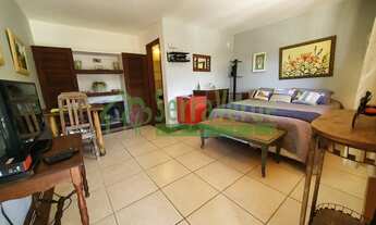 Imagem 7: ITAIPAVA (LINDA POUSADA EM TERRENO DE 60.000,00M², COM 5 CHALÉS E 4 SUÍTES