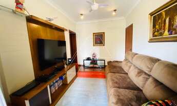 Imagem 4: Apartamento - Cambuí - Campinas