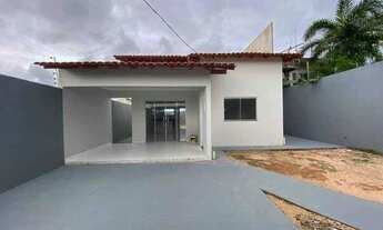 Imagem: Invista no seu Imóvel próprio