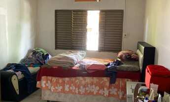 Imagem 3: TORRO CASA EM SARANDI