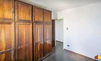 Imagem 4: Apartamento à venda no Tatuapé