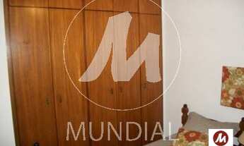 Imagem 6: Casa (térrea na rua) 5 dormitórios/suite, cozinha planejada