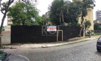 Imagem 4: Caxias do Sul - Terreno Padrão - Exposição