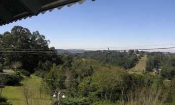 Imagem 4: Gramado - Casa Padrão - Planalto