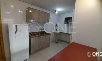 Imagem 7: PORTO ALEGRE - Padrão - Três Figueiras