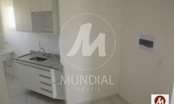 Imagem 5: Apartamento (tipo - padrao) 1 dormitórios, cozinha planejada, portaria 24 horas, elevador