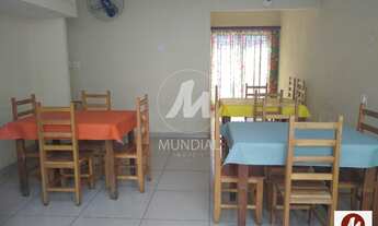 Imagem: Casa (térrea na rua) 3 dormitórios/suite