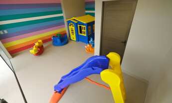 Imagem 6: Studio homero Apartamento com 1 dormitório