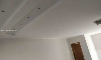 Imagem 6: Casa para Venda em Florianópolis, Ingleses do Rio Vermelho, 2 dormitórios, 2 suítes, 2 ban