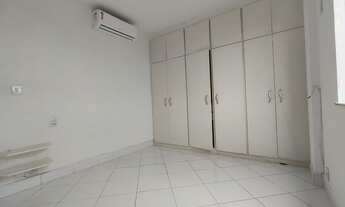 Imagem 4: Alugo 1/4 e sala Pituba- Nascente- 64 metros -Vista Mar-1 Vaga- Edifício San Marino