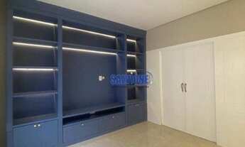 Imagem 6: **LANÇAMENTO CASA TÉRREA COM AMPLO ESPAÇO NO LAZER QUINTA DO GOLFE **