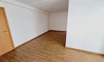 Imagem 5: Apartamento com 2 dormitórios à venda, 65 m² por R$ 500.000 - Itajuba - Barra Velha/SC