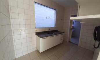 Imagem 5: Casa para venda tem 110 metros quadrados com 3 quartos em Parque Duque de Caxias - Macaé