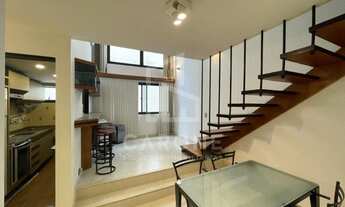 Imagem 3: SÃO PAULO - Apartamento Padrão - ITAIM BIBI