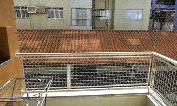 Imagem 3: Apartamento à venda, Coqueiros, Florianópolis, SC