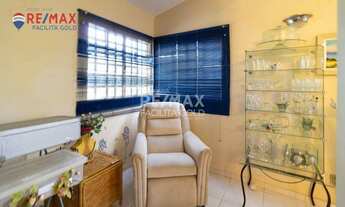 Imagem 2: Casa com 2 dormitórios à venda, 100 m² por R$ 325.000,00 - Plano Diretor Norte - Palmas/TO