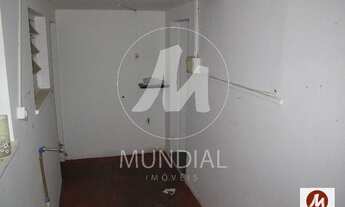 Imagem 6: Salão/Galpão (salão - térreo