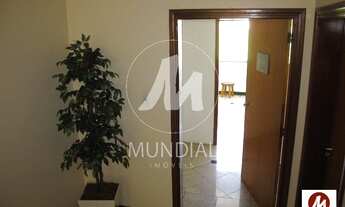 Imagem: Sala comercial (outros), em condomínio