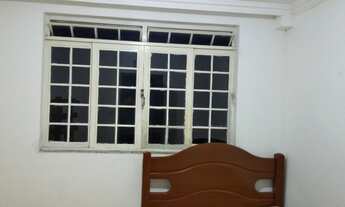 Imagem 2: Aluga-se quarto individual em casa de família