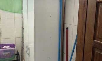 Imagem 7: Casa duplex Riviera Fluminense c/ 3Qts 1suíte, 3Brs, 3Vgs, Amplo Quintal