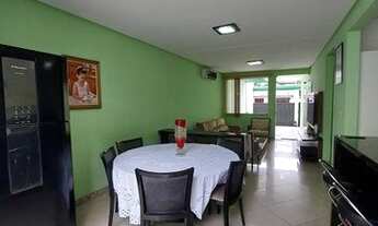 Imagem 2: Casa para venda com 300 metros quadrados com 4 quartos em Neópolis - Natal