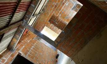 Imagem 6: CASA PRÓXIMO AO HOSPITAL DO SUBÚRBIO