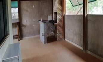 Imagem 3: BRASÍLIA - RESIDENCIAL - SETOR HABITACIONAL TORORÓ JARDIM BOTÂNICO