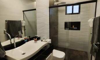 Imagem 5: Casa 03 Quartos em Sobradinho