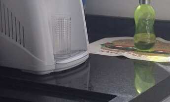 Imagem 5: Apartamento quitado