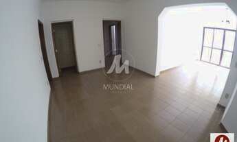 Imagem 3: Apartamento (tipo - padrao) 3 dormitórios/suite, cozinha planejada, portaria 24 horas, ele