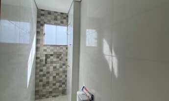 Imagem 5: Casa para venda possui 90 metros quadrados com 3 quartos em Guarujá Mansões - Betim - Mina