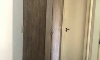 Imagem 4: COM RENDA E TROCA POR CASA EM CONDOMÍNIO, DE MAIOR VALOR