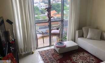 Imagem 5: Excelente apartamento !! Aproveite esta oportunidade !!