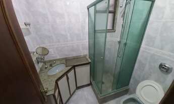 Imagem 7: Alugo Excelente Apartamento frente ,varandão, 2 quartos,Recreio