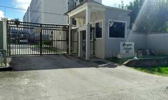 Imagem 6: VENDO APARTAMENTO