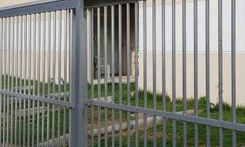 Imagem 7: Village com 61,20 metros quadrados