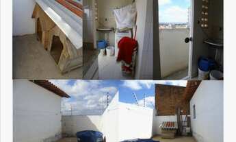 Imagem 4: Vendo casa no arnon de melo