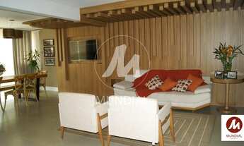 Imagem 1: Apartamento (tipo - padrao) 3 dormitórios/suite, cozinha planejada, portaria 24hs, lazer